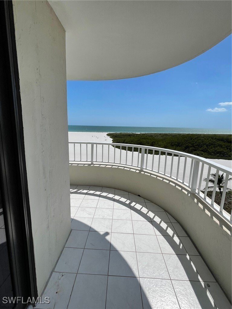 Condo in Marco Island, Florida, United States 5 - 17175651