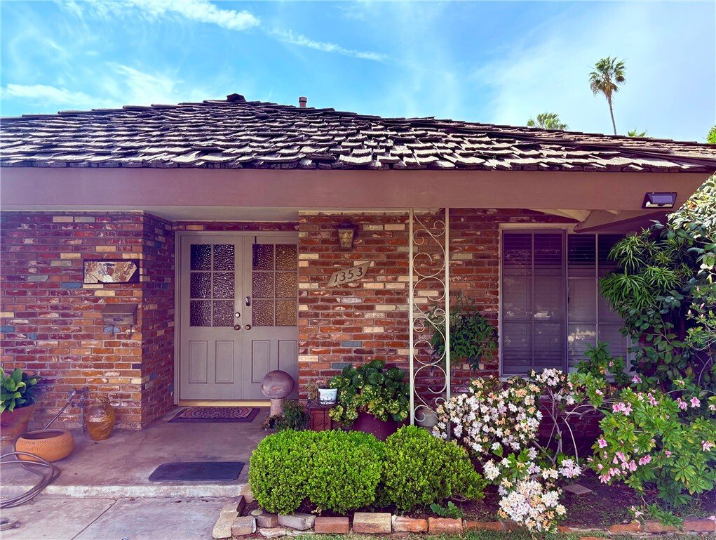 House in Ontario, California, United States 5 - 18275309