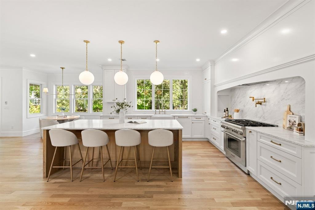 House in Ridgewood, New Jersey, United States 4 - 18274681