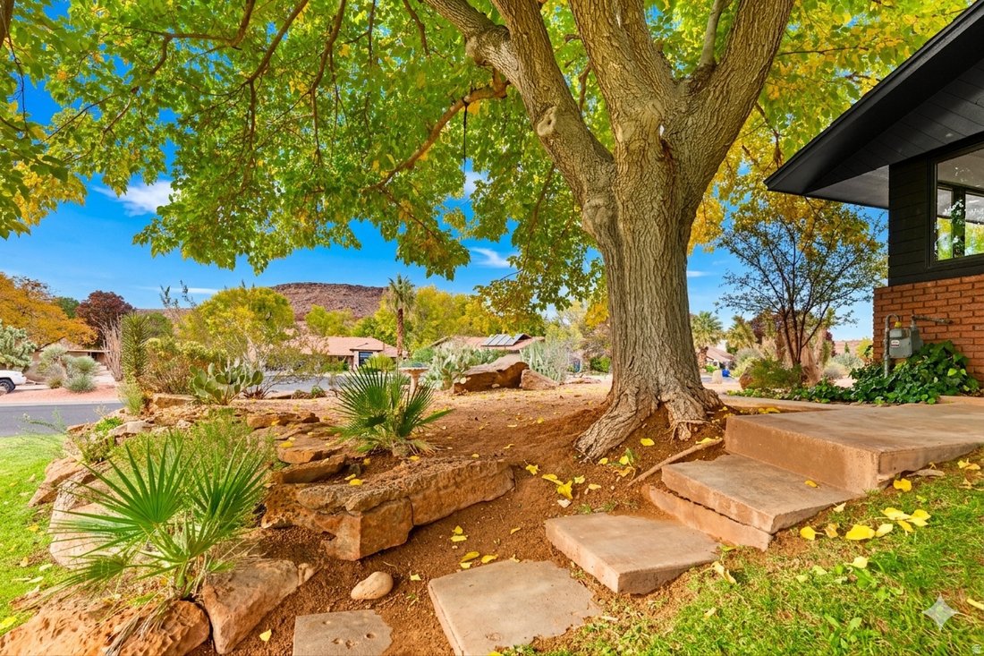 House in St. George, Utah, United States 4 - 18275177