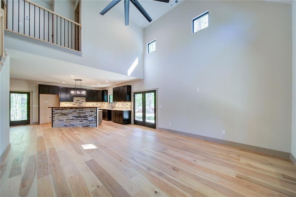 House in Dahlonega, Georgia, United States 5 - 17722342
