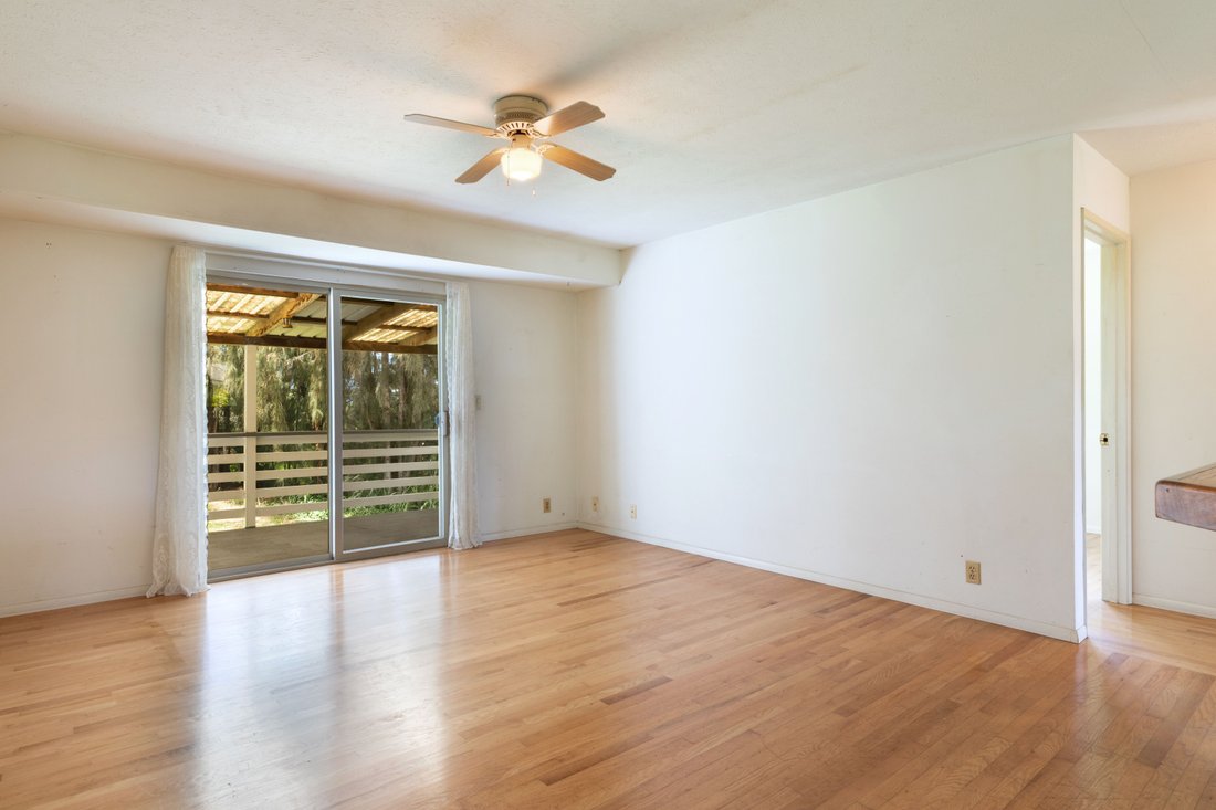 House in Hawi, Hawaii, United States 4 - 18272494