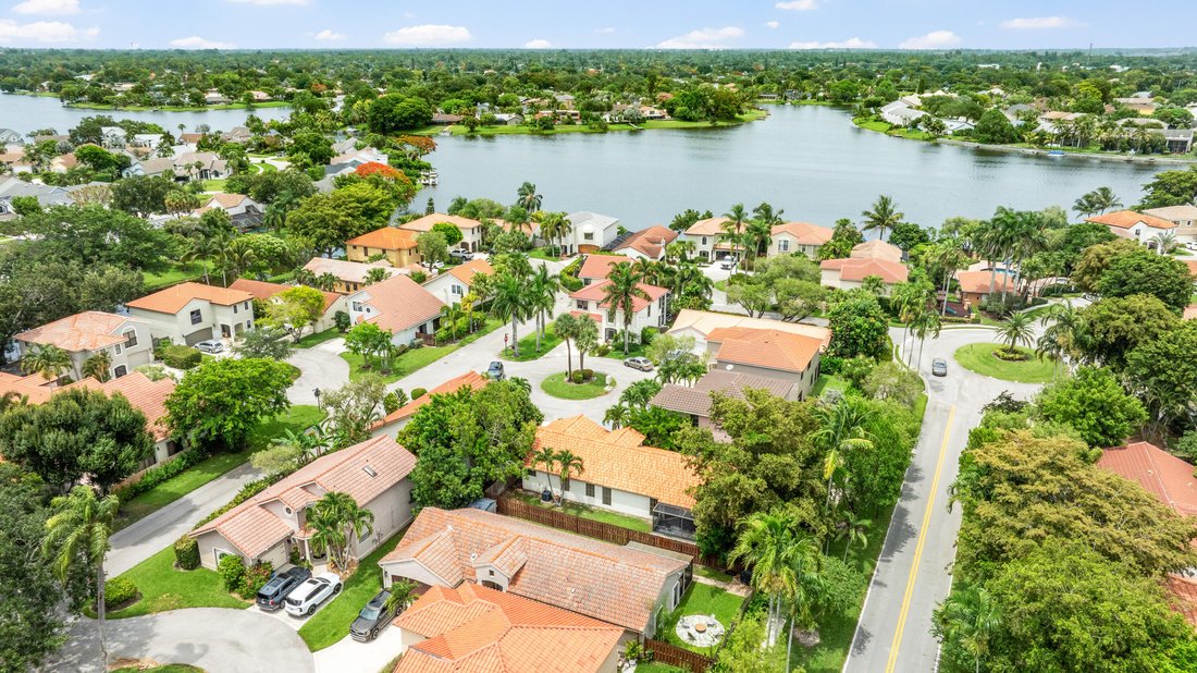 House in Wellington, Florida, United States 4 - 18270101