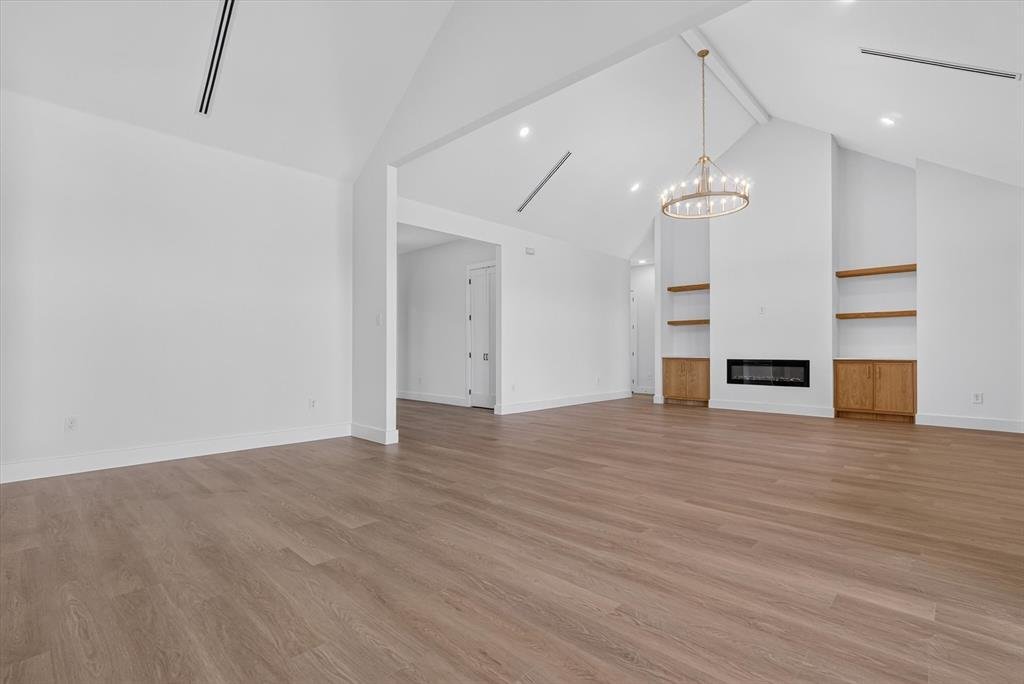 House in Forney, Texas, United States 4 - 18270904