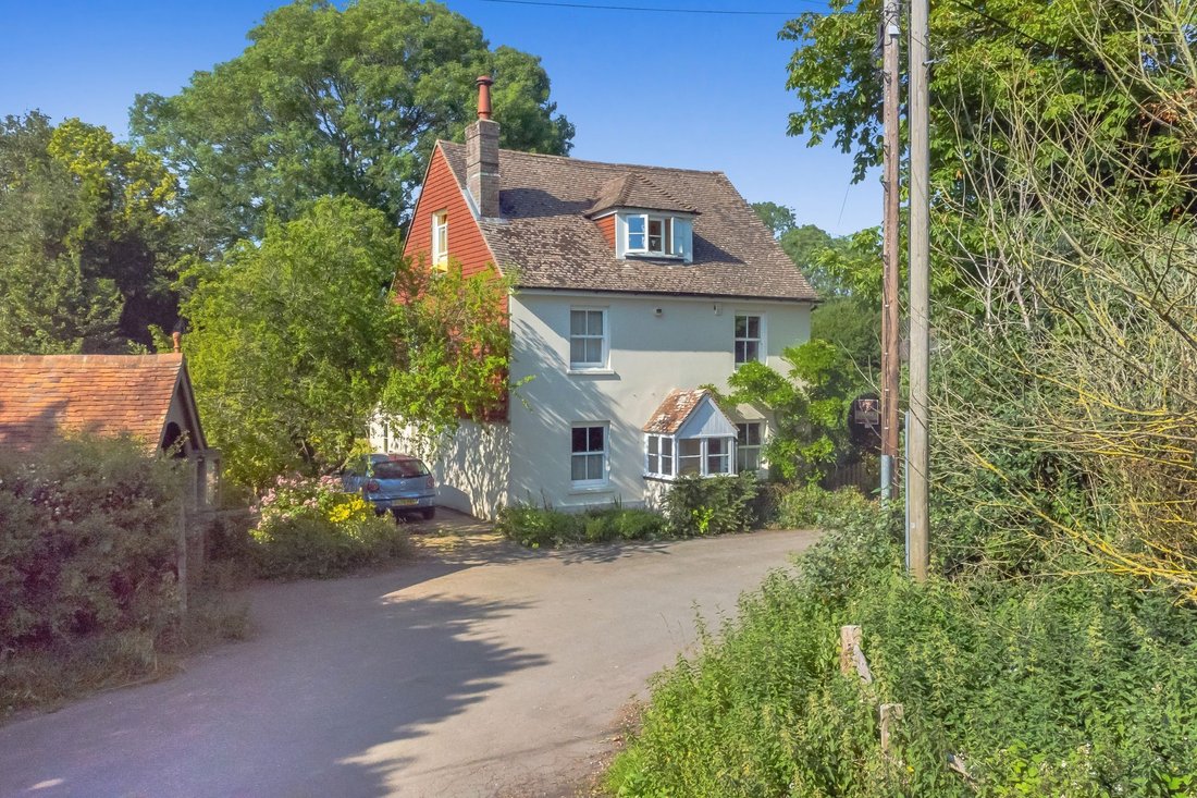 House in Arlington, England 1 - 17282991
