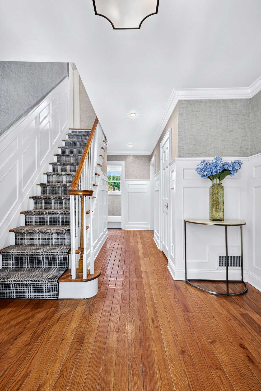House in Manhasset, New York, United States 5 - 18270098