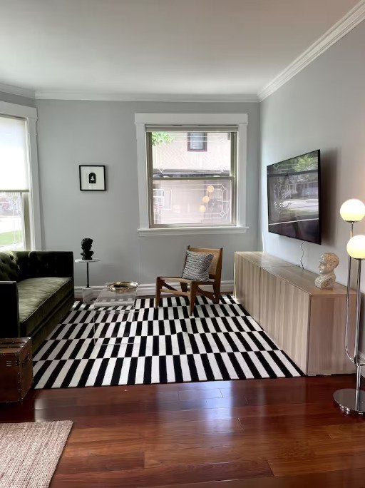 House in Oak Park, Illinois, United States 4 - 18270669