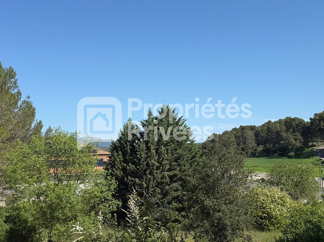 Villa in Montferrier-sur-Lez, Occitania, France 3 - 18275644