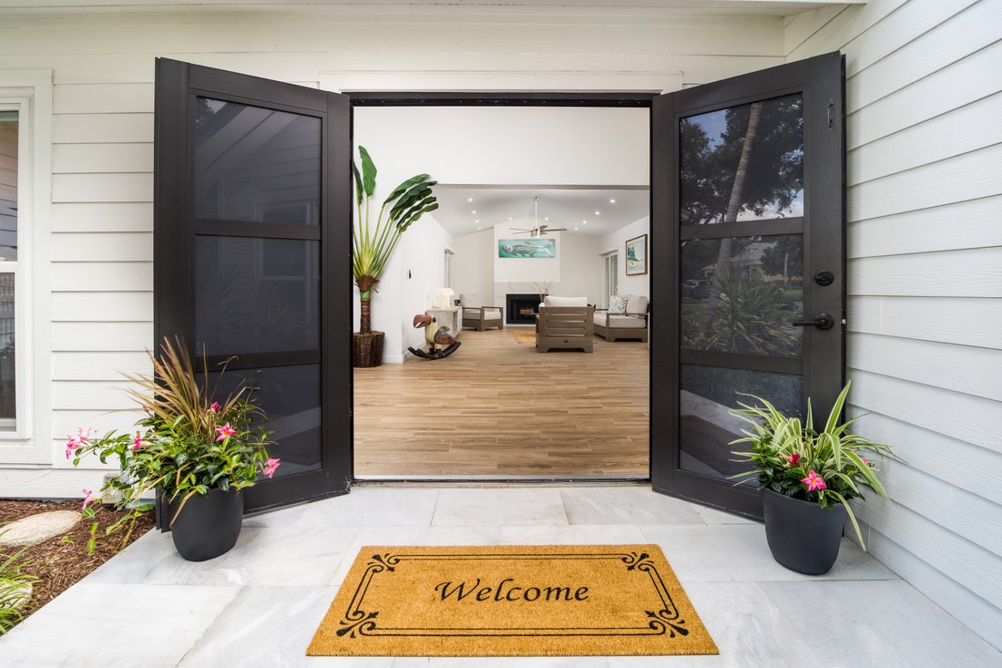 House in Stuart, Florida, United States 3 - 18271596