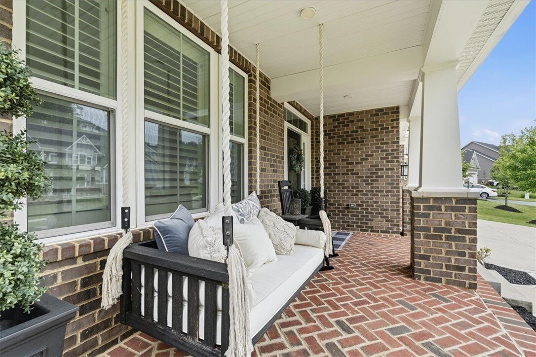 House in Mars, Pennsylvania, United States 2 - 18271484