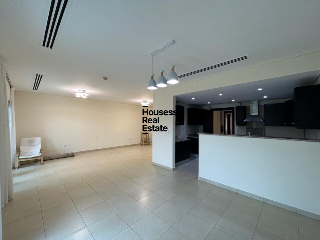 Townhouse in JVC / Jumeirah Village Circle, Dubai, United Arab Emirates 3 - 18270121