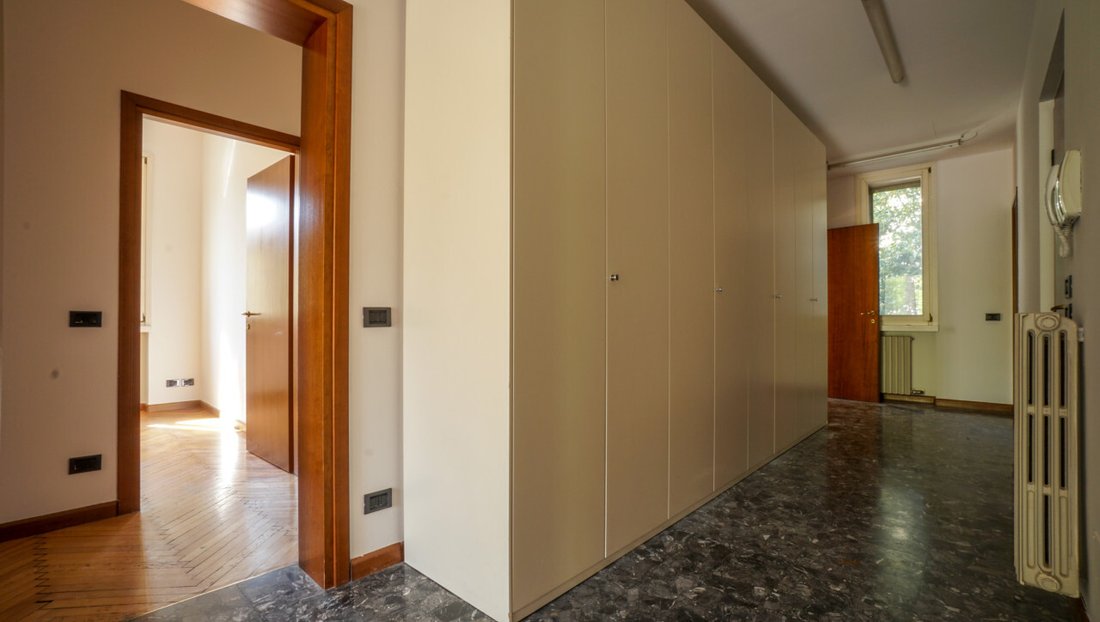 Apartment in Center, Verona, Veneto 3 - 18275677