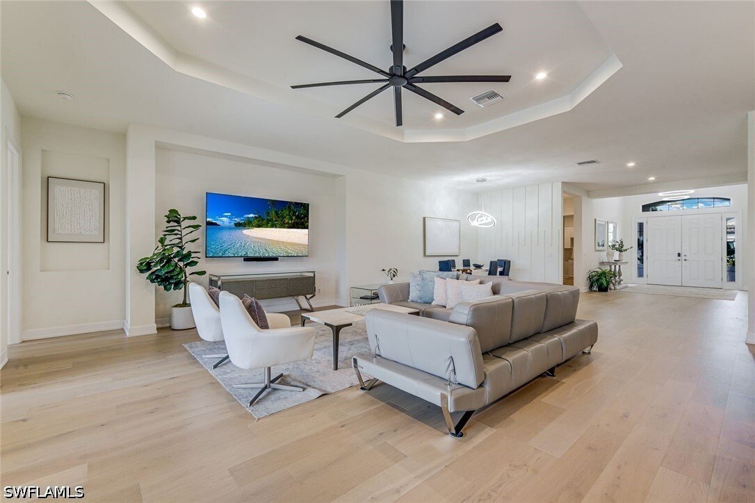 House in Miromar Lakes, Florida, United States 5 - 18273273