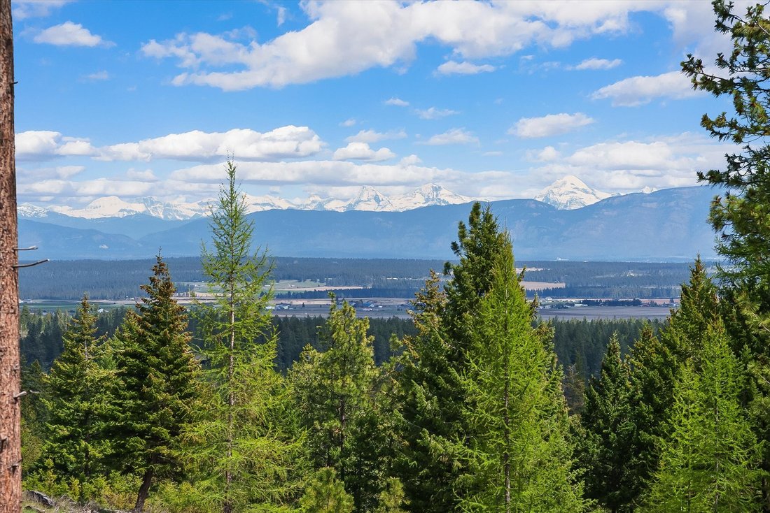House in Kalispell, Montana, United States 1 - 18272599