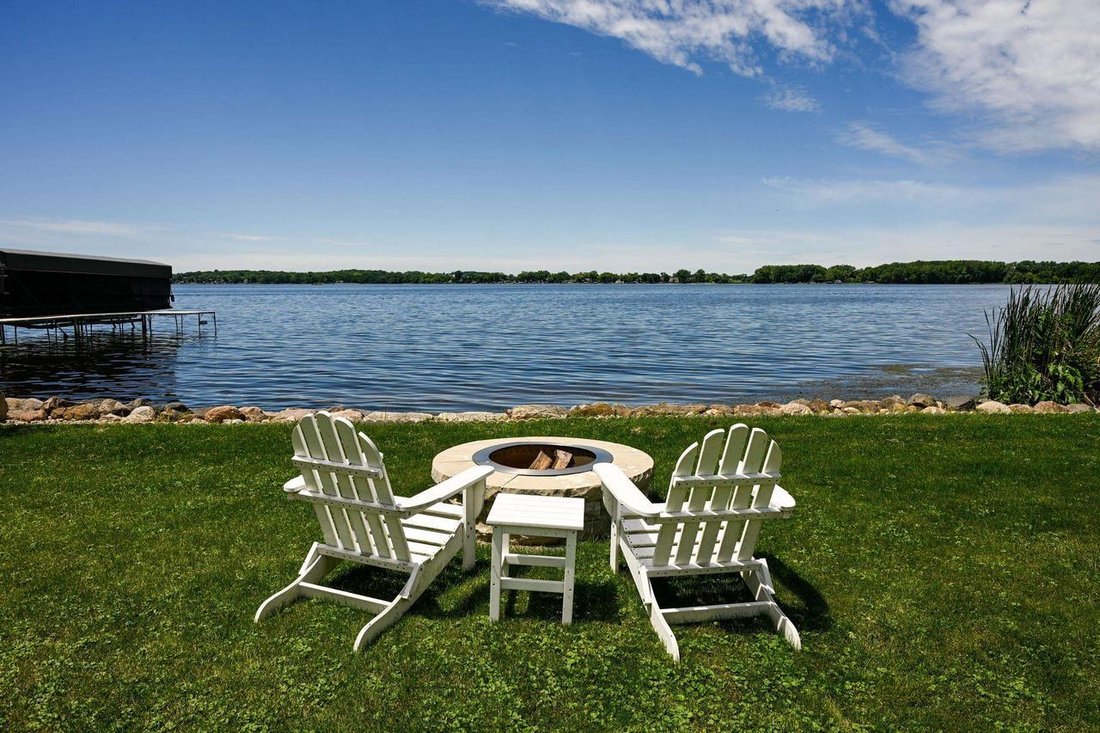 House in Madison, Wisconsin, United States 4 - 18273738