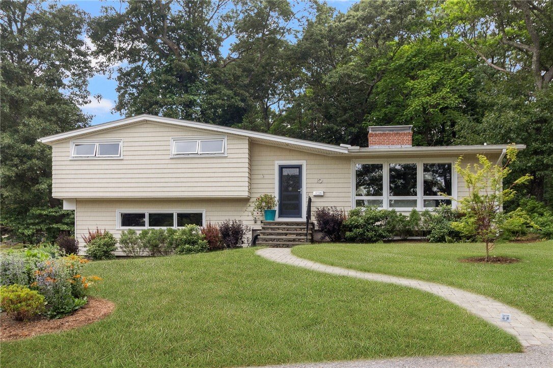House in North Kingstown, Rhode Island, United States 2 - 18274753