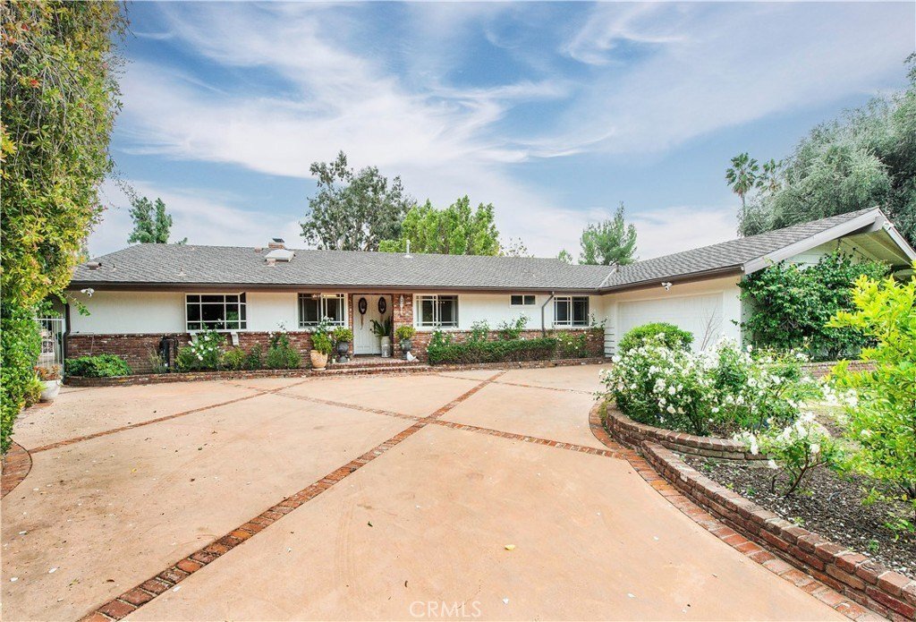 Casa a Los Angeles, California, Stati Uniti 1 - 18276306