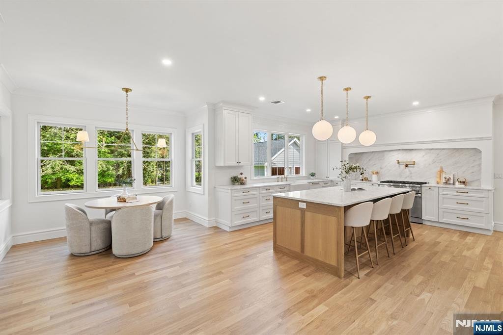 House in Ridgewood, New Jersey, United States 3 - 18274681