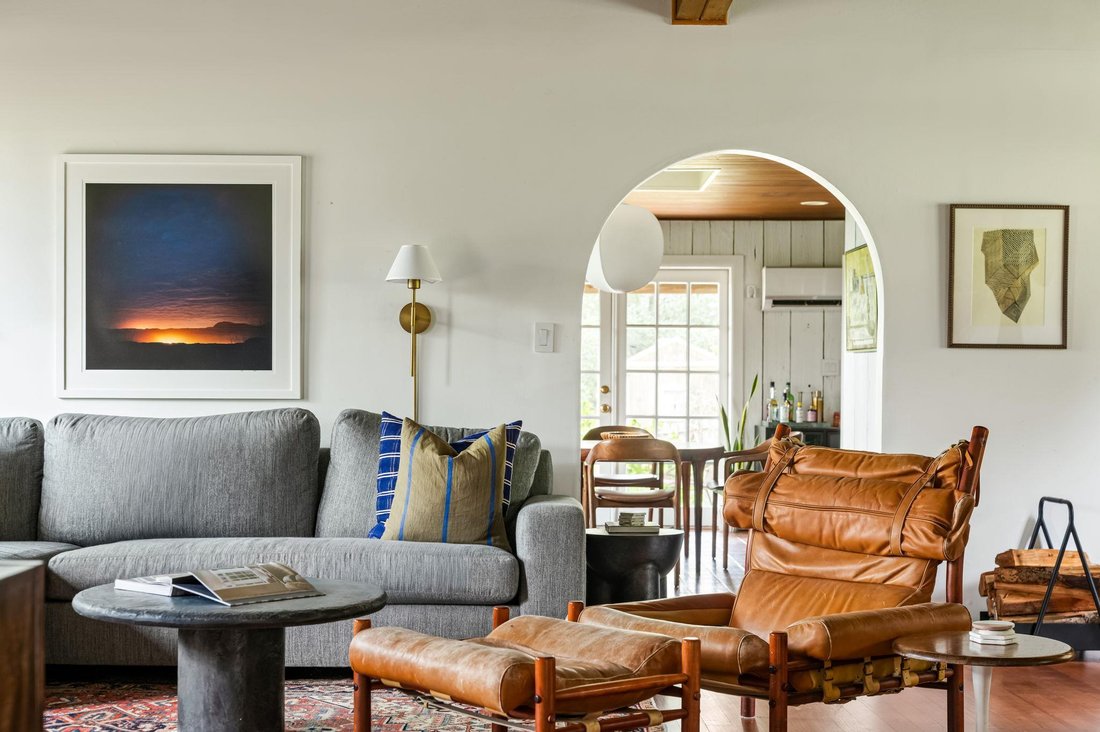 House in Bastrop, Texas, United States 5 - 18274409