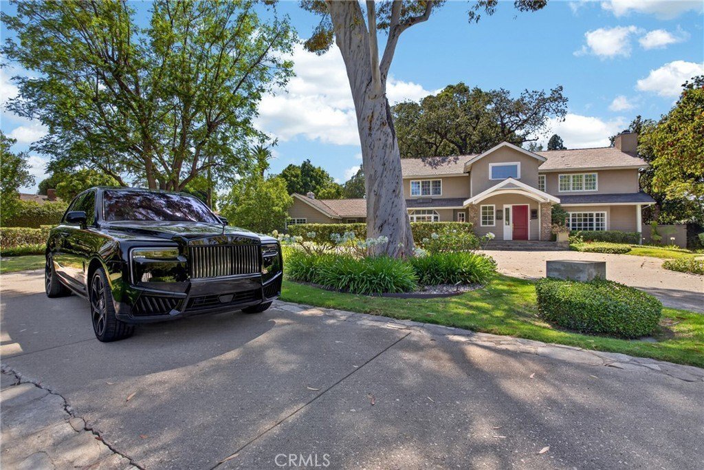 House in Los Angeles, California, United States 4 - 18276311