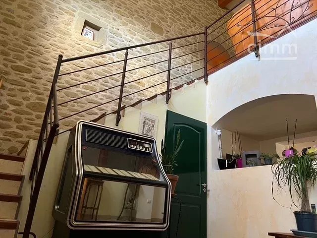 Estate in Valence Sud, Valence, France 3 - 13440686