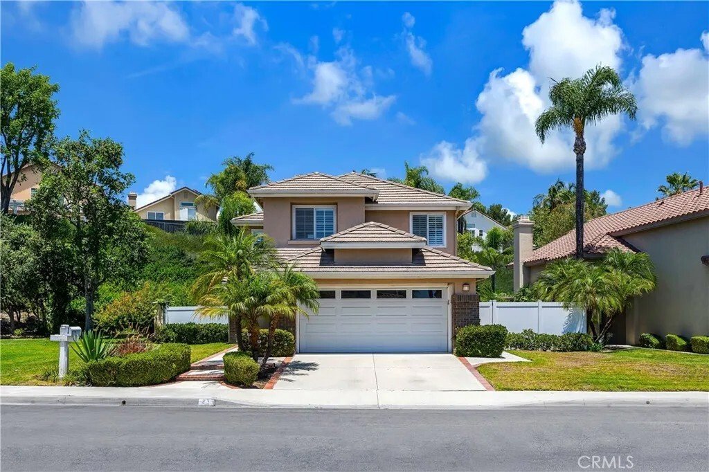 House in Lake Forest, California, United States 1 - 18271278