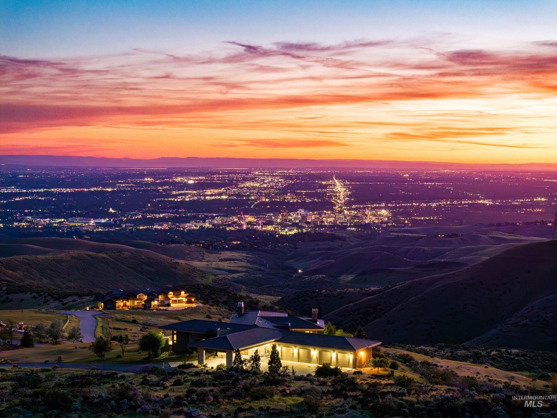 House in Boise, Idaho, United States 3 - 18274983