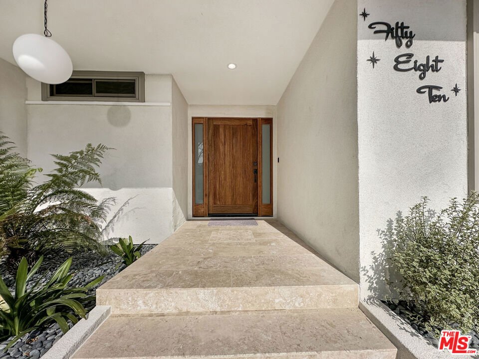 House in Los Angeles, California, United States 2 - 18273832