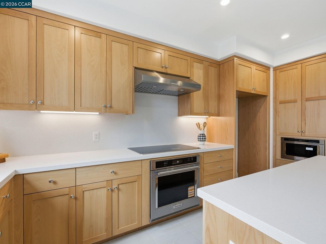House in Milpitas, California, United States 4 - 18274446