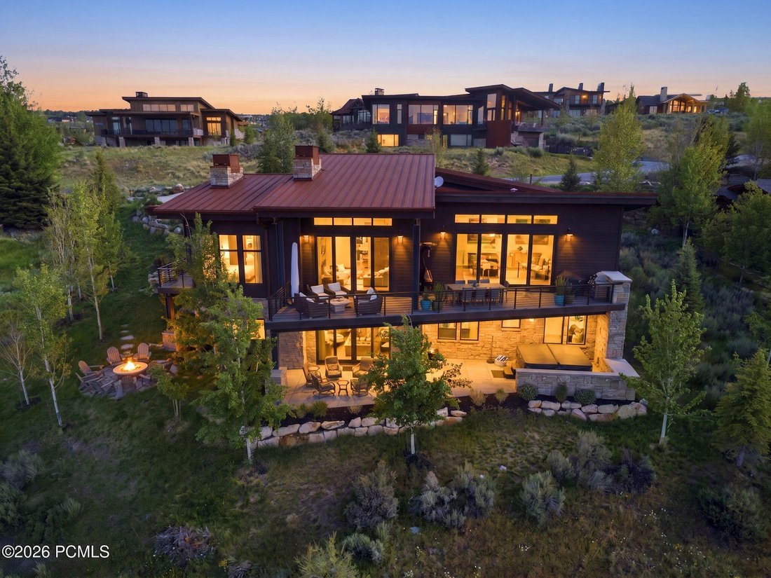 House in Park City, Utah, United States 2 - 18274851