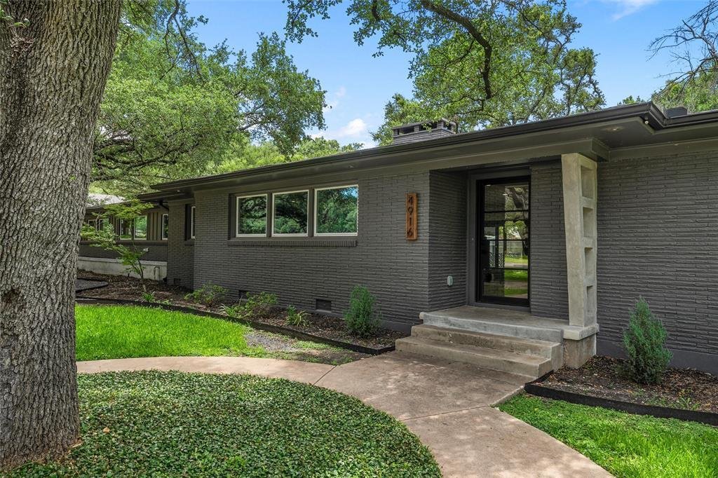 House in Waco, Texas, United States 1 - 18270898
