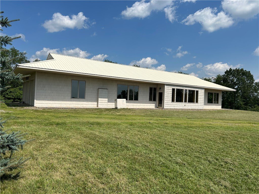House in Taylorstown, Pennsylvania, United States 1 - 18270620