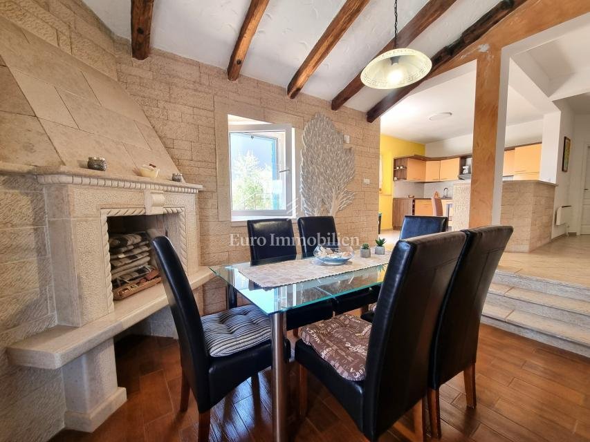 House in Kastelir, Istria County, Croatia 5 - 13773254