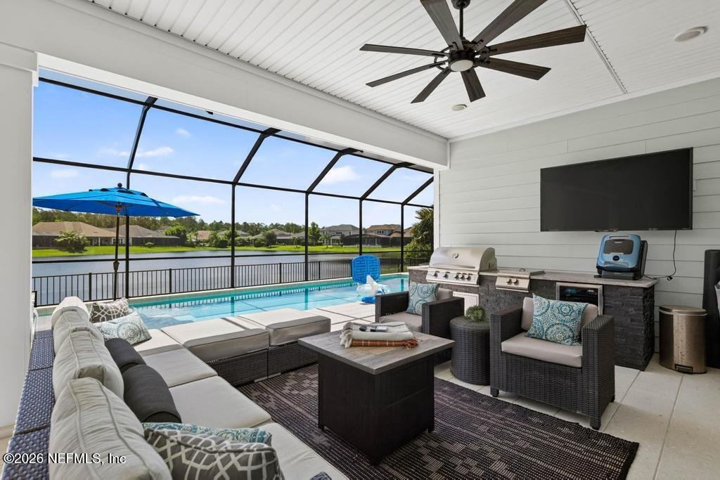 House in Ponte Vedra Beach, Florida, United States 2 - 18274712