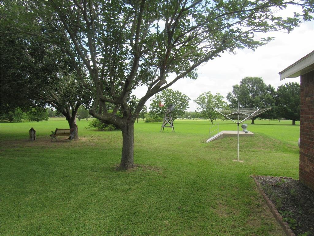 House in Gainesville, Texas, United States 5 - 18274631