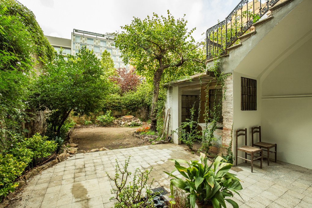 Apartment in Eixample, Barcelona, Spain 2 - 18273972