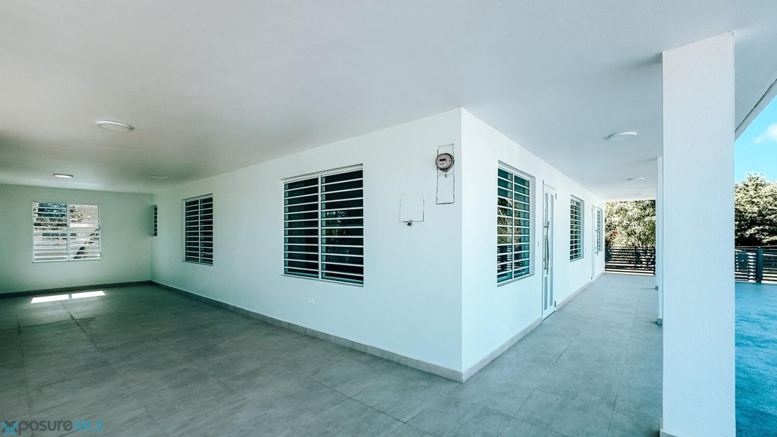 House in Borinquen, Aguadilla, Puerto Rico 4 - 18271149