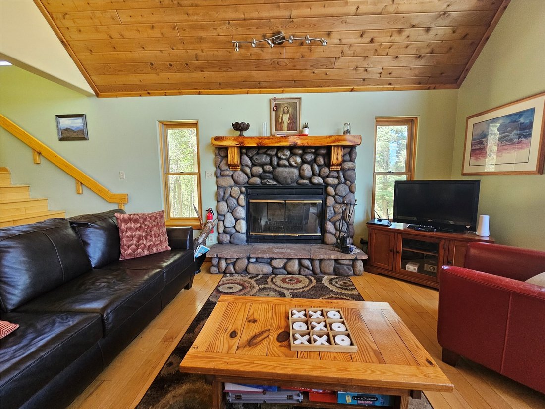 House in Taos, New Mexico, United States 4 - 18274693