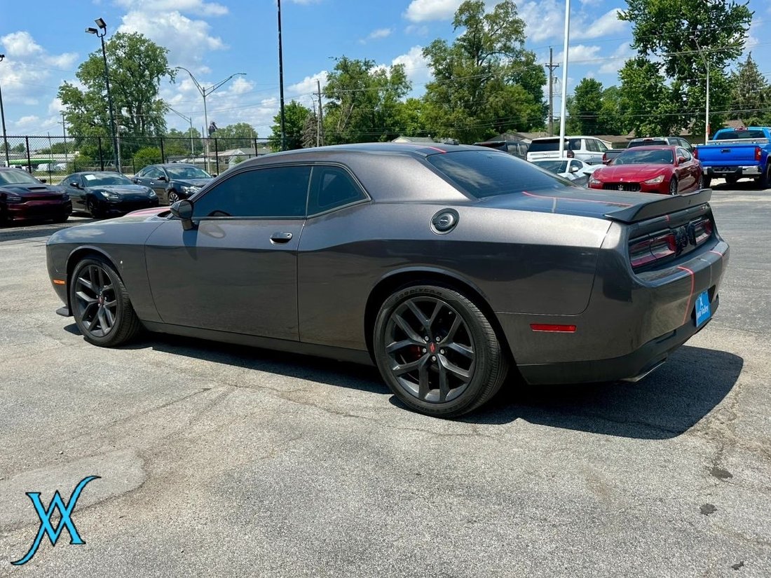 Coupe in Omaha, NE, United States 5 - 18117494