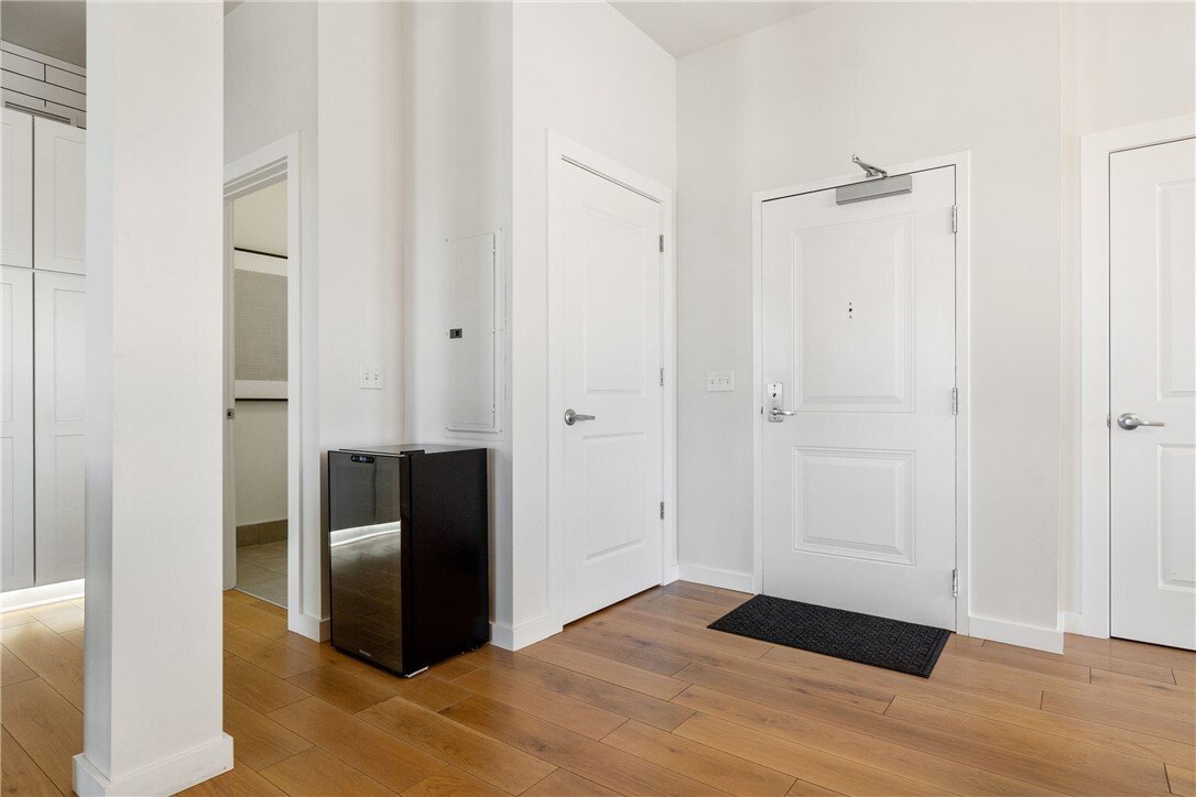 Condo in Pittsburgh, Pennsylvania, United States 5 - 18273040