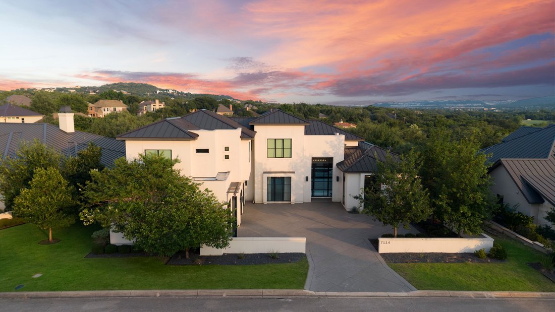 House in San Antonio, Texas, United States 3 - 18272319
