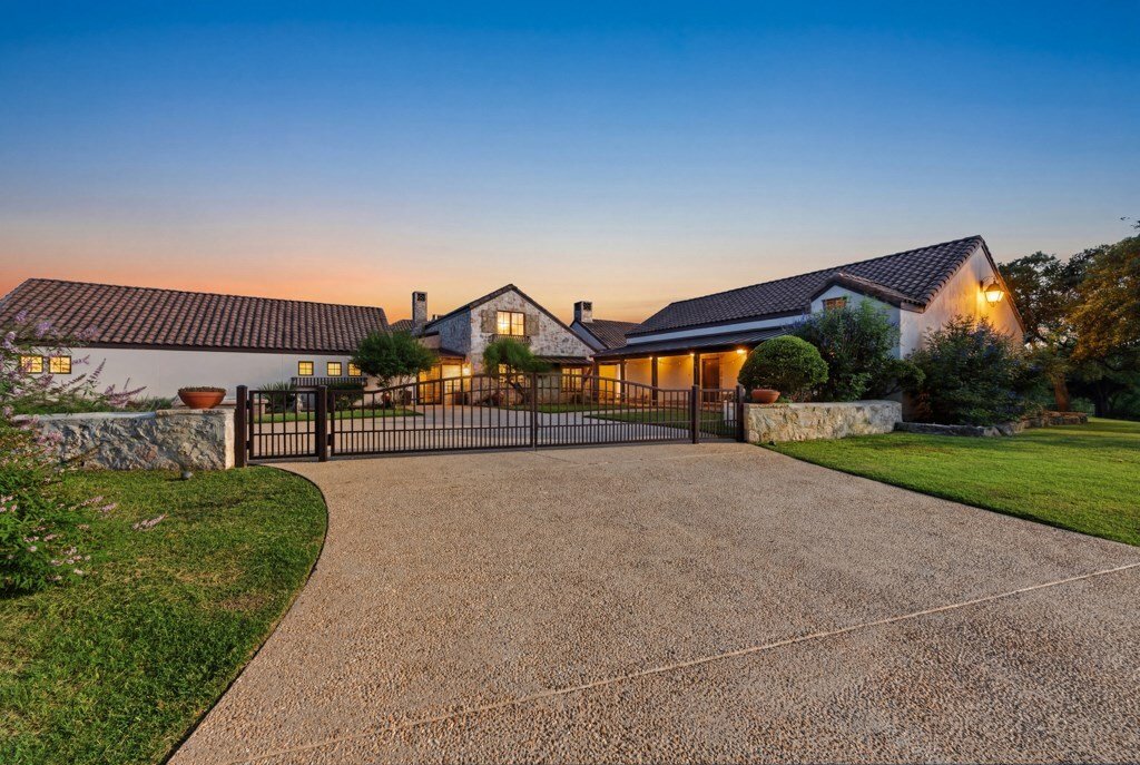 House in Boerne, Texas, United States 2 - 18273417