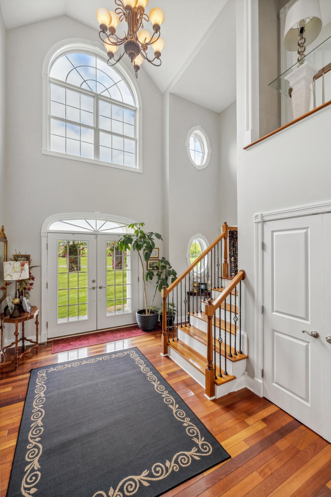 House in Lawrenceburg, Kentucky, United States 4 - 18270672