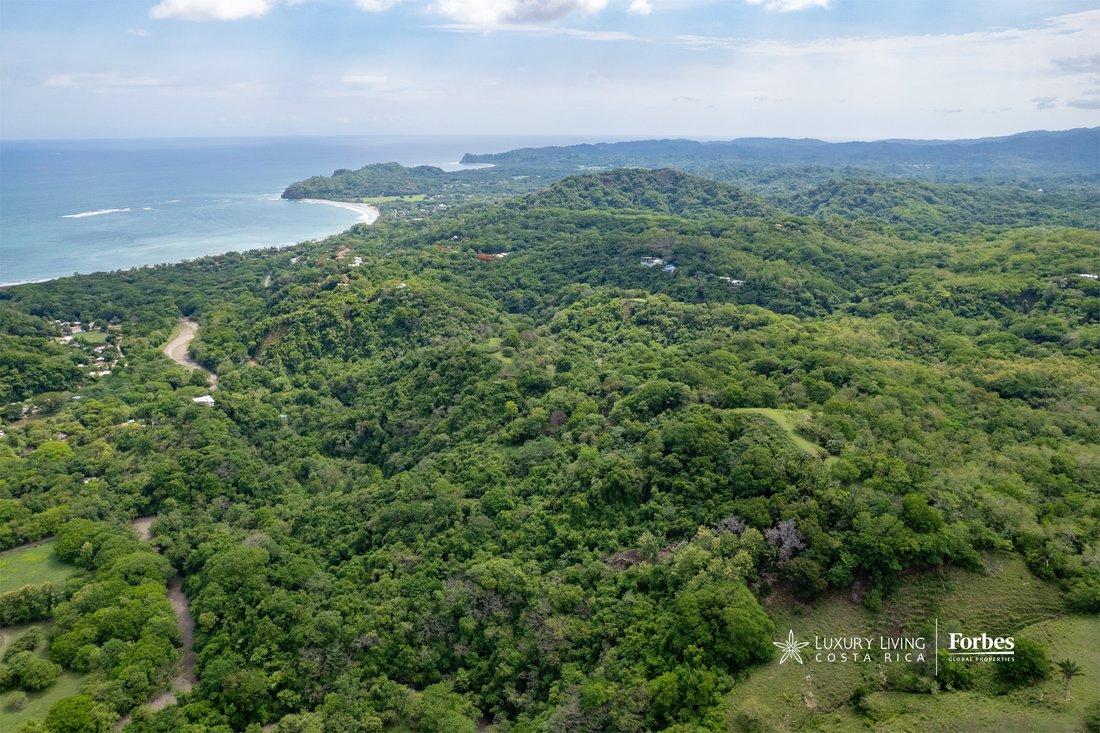 Land in Sámara, Guanacaste Province, Costa Rica 2 - 17921321