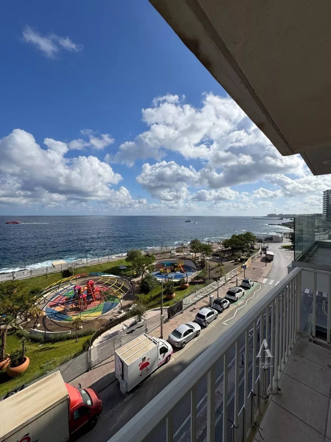 Apartment in Sliema, Malta 2 - 18271606