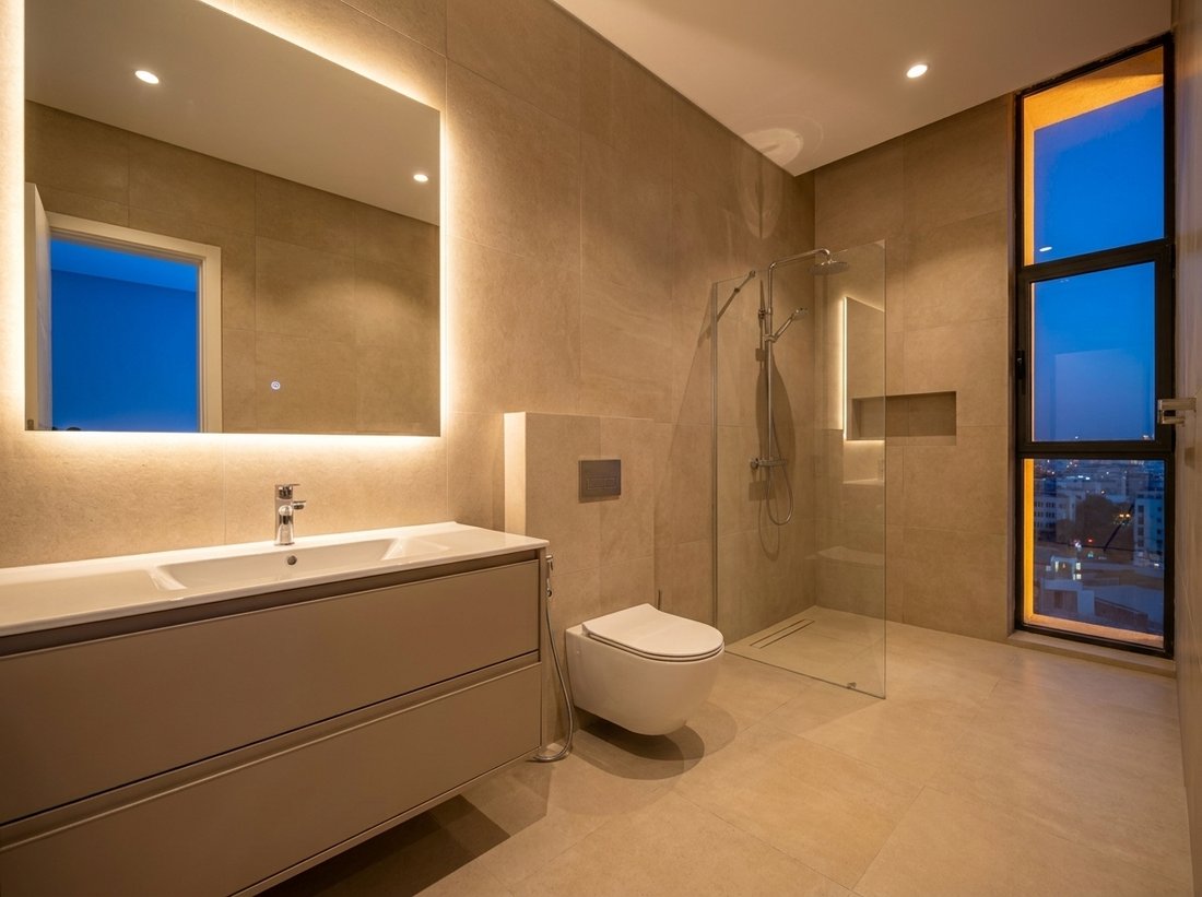 House in Halfway House Estate, Gauteng, South Africa 4 - 18270389