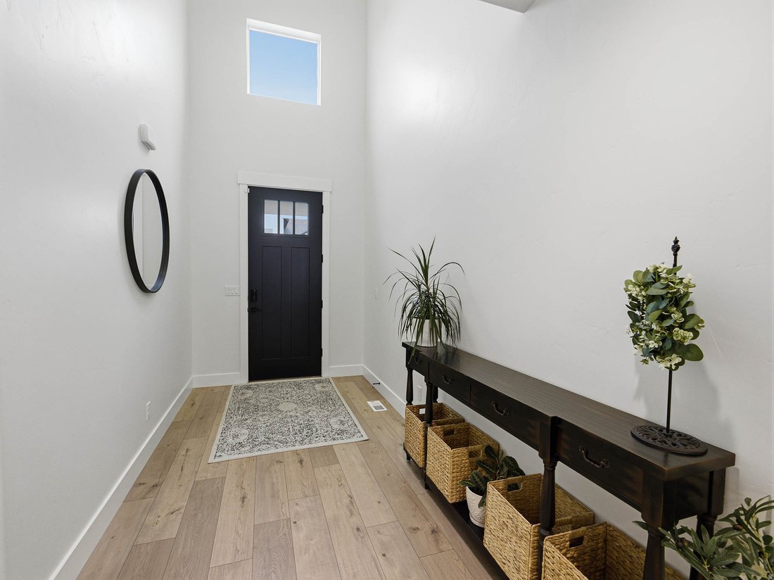 House in Riverton, Utah, United States 2 - 18275180