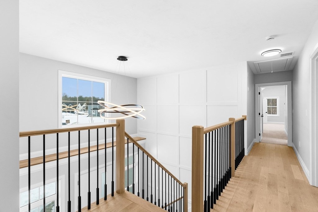 House in Wrentham, Massachusetts, United States 3 - 18276239