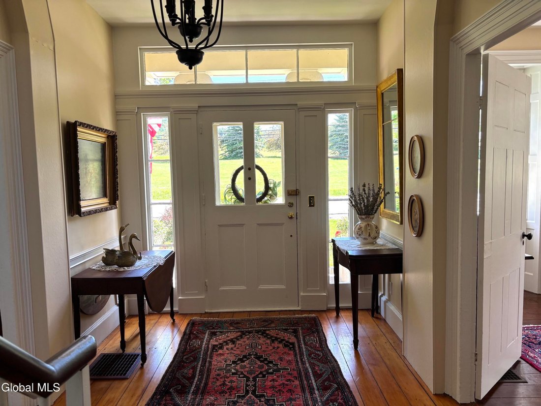 House in Middleburgh, New York, United States 5 - 18272591