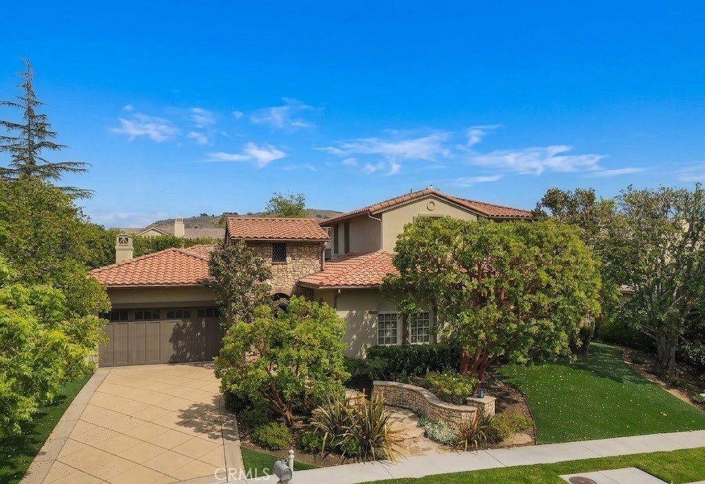 House in Hidden Hills, California, United States 1 - 18276299